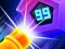 Neon Blaster 2 — безкоштовна онлайн гра