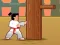 Karate Kido — безкоштовна онлайн гра