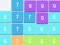 Ten 2 One — безкоштовна онлайн гра