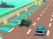Electric Highway — безкоштовна онлайн гра