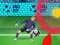 Penalty Shooter — безкоштовна онлайн гра