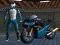 Super Bike GTX — безкоштовна онлайн гра