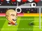 Head to Head Soccer — безкоштовна онлайн гра