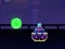 Blast Away Ball Drop — безкоштовна онлайн гра