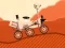 Mars Rover — безкоштовна онлайн гра