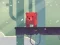 Bear Chase — безкоштовна онлайн гра