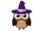 Halloween Memory Challenge — безкоштовна онлайн гра