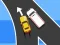 Traffic Go — безкоштовна онлайн гра