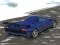 Snow Fast Hill: Track Racing — безкоштовна онлайн гра