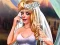 Sleepy Princess Ruined Wedding — безкоштовна онлайн гра