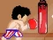 Boxing Fighter: Super Punch — безкоштовна онлайн гра