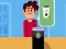 Food tycoon — безкоштовна онлайн гра