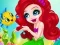 Funny Princesses Spot The Difference — безкоштовна онлайн гра