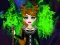 Queen Mal Mistress Of Evil — безкоштовна онлайн гра