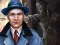Detective Brandon — безкоштовна онлайн гра