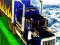 Impossible Truck Driving Simulator — безкоштовна онлайн гра