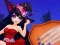 Horrible Lovely Manicure Halloween 2019 — безкоштовна онлайн гра