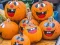 5 in 1 Picture Puzzle: Halloween — безкоштовна онлайн гра