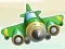 Airport Management 3 — безкоштовна онлайн гра