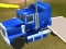 Zoo Animal Transport Simulator — безкоштовна онлайн гра