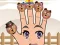 Finger Family Song — безкоштовна онлайн гра