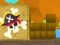 Pirate Knock — безкоштовна онлайн гра