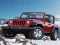 Impossible Jeep Stunt Driving: Impossible Tracks — безкоштовна онлайн гра