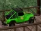 Offroad Grand Monster Truck Hill Drive — безкоштовна онлайн гра