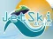 Jet Ski Arena — безкоштовна онлайн гра