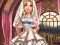 Goldie Wedding Blog — безкоштовна онлайн гра