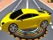 Car Racer — безкоштовна онлайн гра
