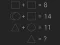 Math Puzzles — безкоштовна онлайн гра