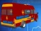 Ambulance Rescue Driver Simulator 2018 — безкоштовна онлайн гра