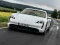 Porsche Taycan — безкоштовна онлайн гра