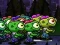 Zombie Tsunami Online — безкоштовна онлайн гра