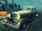 Halloween Spooky Racing — безкоштовна онлайн гра