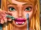 Pixie Lips Injections — безкоштовна онлайн гра