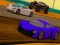 Demolition Derby Challenger — безкоштовна онлайн гра