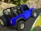 Up Hill Free Driving — безкоштовна онлайн гра