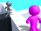 Paint Run 3d — безкоштовна онлайн гра