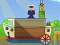 Ship Loader — безкоштовна онлайн гра