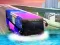 Water Surfing Bus — безкоштовна онлайн гра