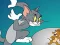 Tom and Jerry Bomberman — безкоштовна онлайн гра