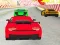 Snow Driving Car Racer Track — безкоштовна онлайн гра