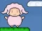 Doodle Sheep — безкоштовна онлайн гра