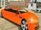 Limo Simulator — безкоштовна онлайн гра