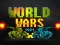 World Wars 1991 — безкоштовна онлайн гра
