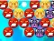 Angry Face Bubble Shooter — безкоштовна онлайн гра