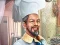 The Kitchen Master — безкоштовна онлайн гра