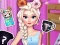 Eliza's Handmade Kawaii Shop — безкоштовна онлайн гра